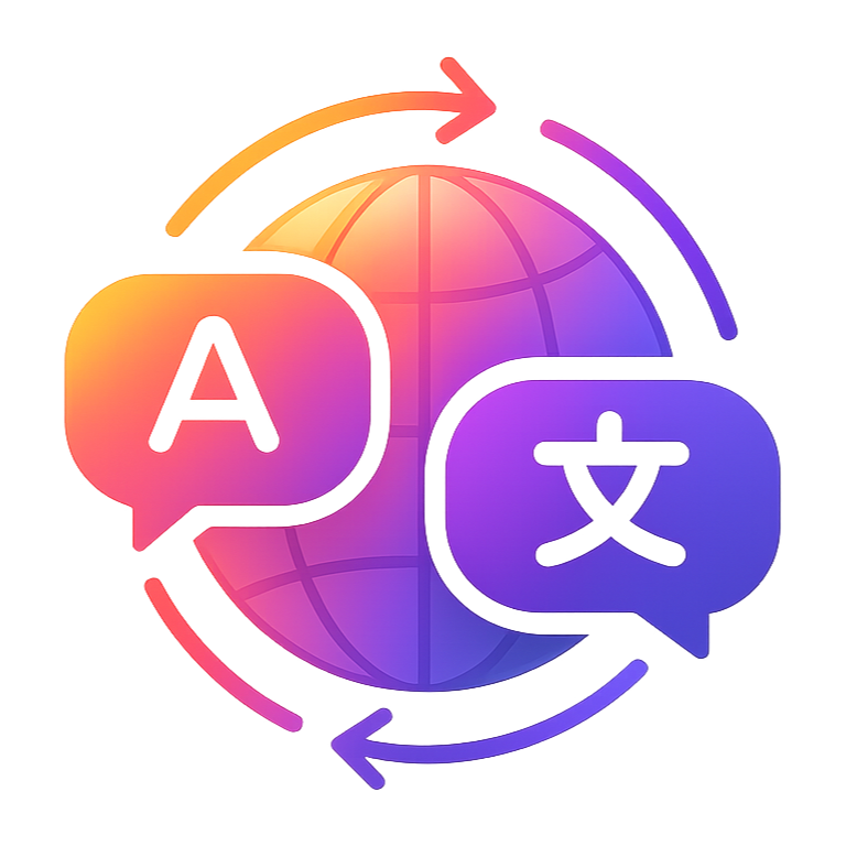 Language Intelligence